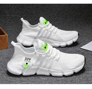 Men’s Sports Shoes
