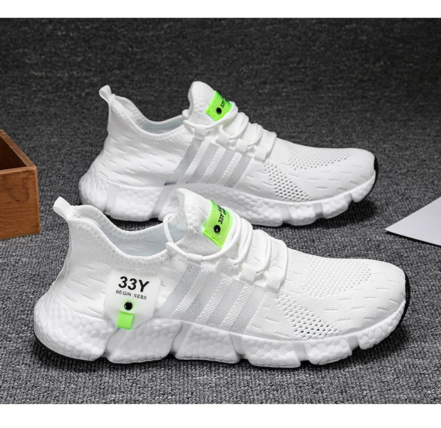 Men’s Sports Shoes