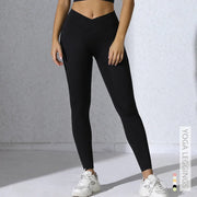 Women’s Gym Sets