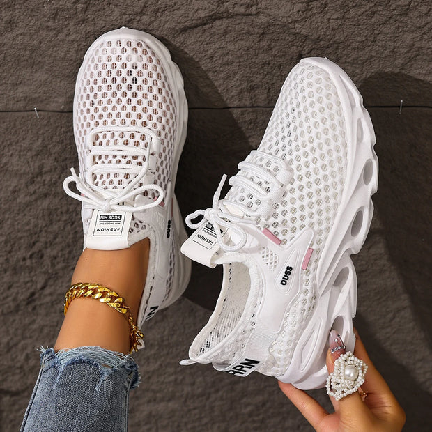 2025 summer new women's shoes