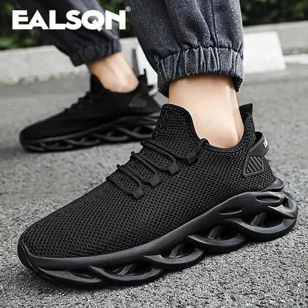 Men’s Sports Shoes