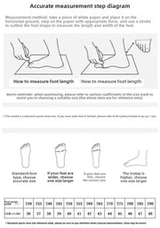 Men's Sports Shoes