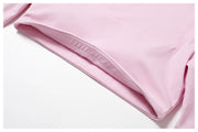 Women’s Active Wear Top