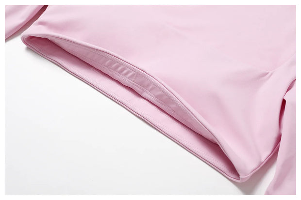 Women’s Active Wear Top