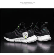 Women’s Sneakers Breathable Fashion