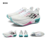 Men's Sports Shoes
