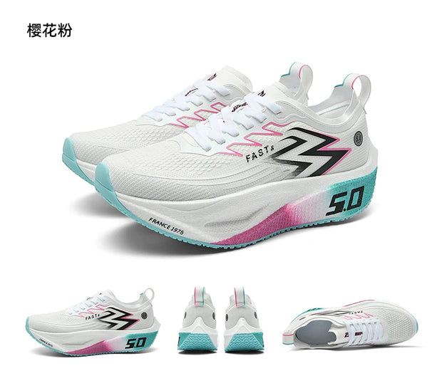 Men's Sports Shoes