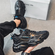 Men’s Sports Shoes