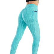 Women’s With Pocket