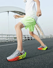 Men's Sports Shoes