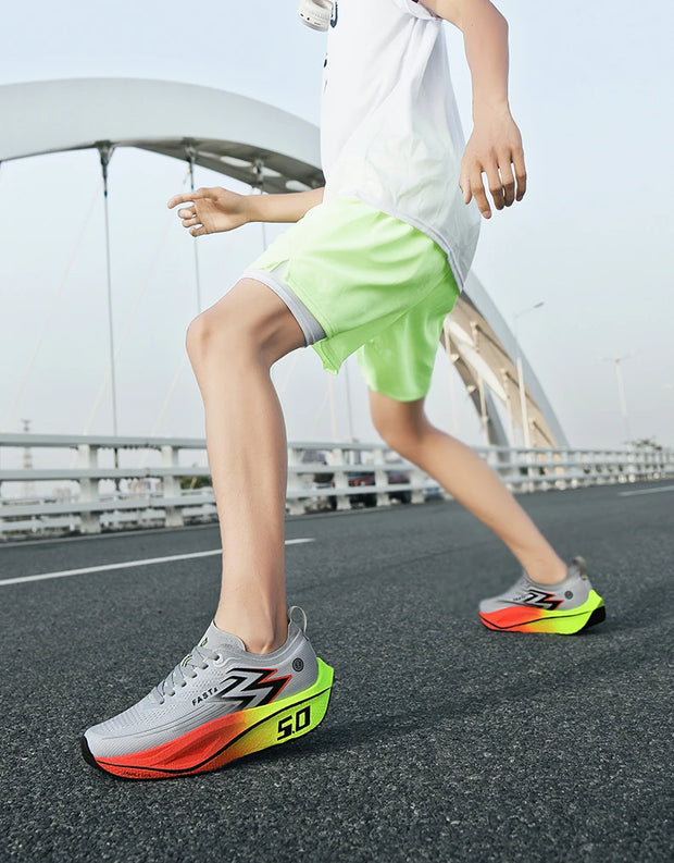 Men's Sports Shoes