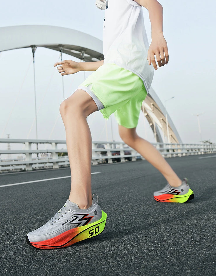 Men's Sports Shoes