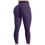 Women’s Yoga High Waist Leggings