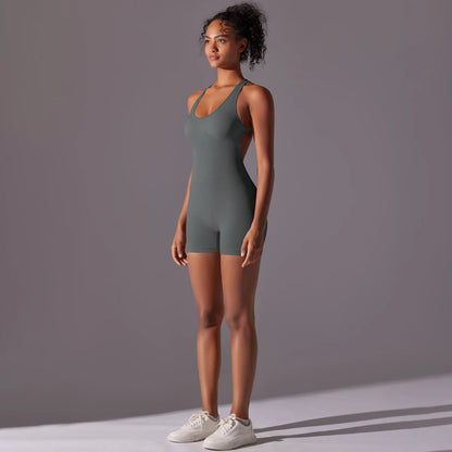 Woman's Sets Seamless - Just Fit 