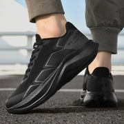 2025 New Men’s Running Shoes