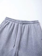 Men's Tracksuit