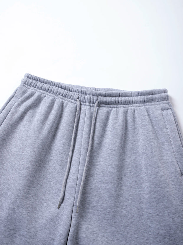 Men's Tracksuit