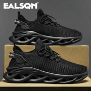 Men’s Sports Shoes