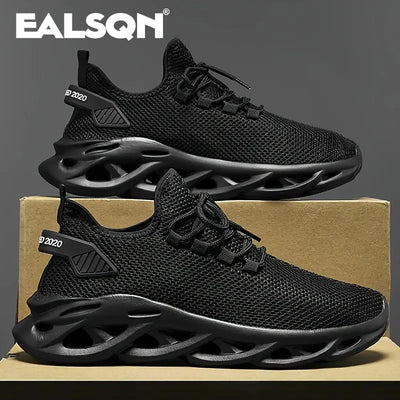 Men’s Sports Shoes