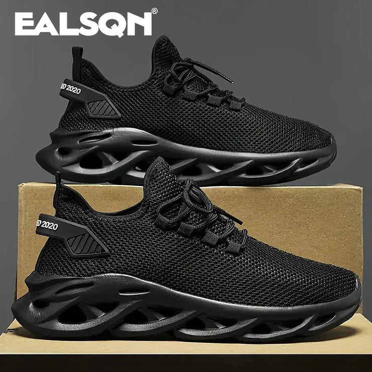 Men’s Sports Shoes