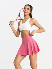 Women’s Tennis Skirt