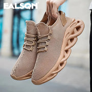 Men’s Sports Shoes