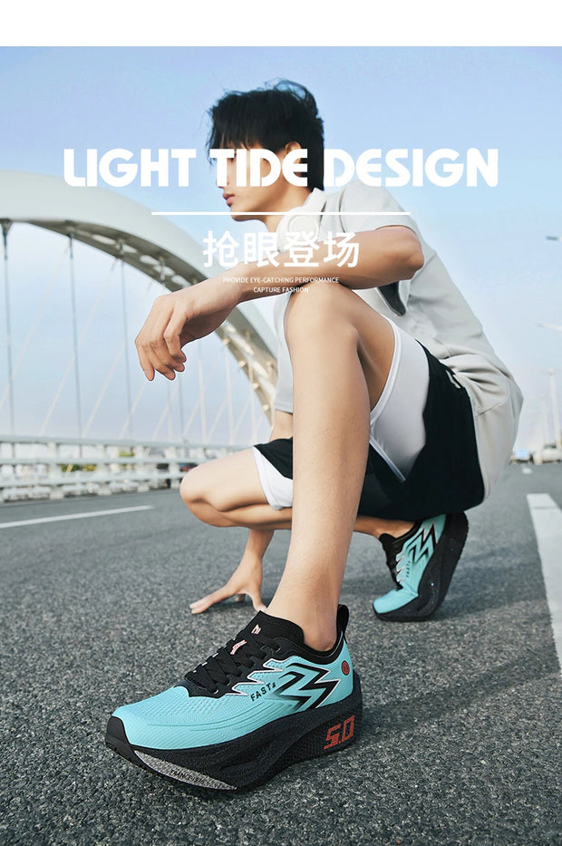Men's Sports Shoes