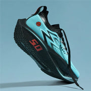 Men's Sports Shoes