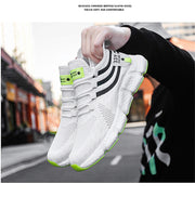 Women’s Sneakers Breathable Fashion