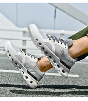2025 New running shoes - Men's