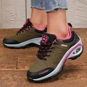 Women's Sports Shoes