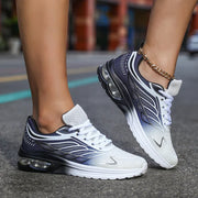 Women's Sports Shoes