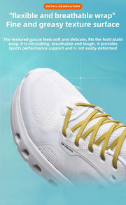 2025 New running shoes - Men's
