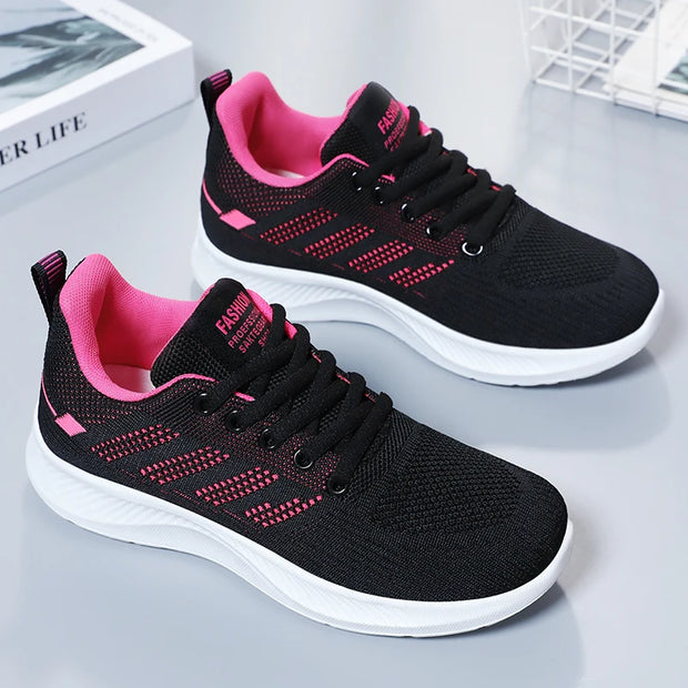Women's shoes