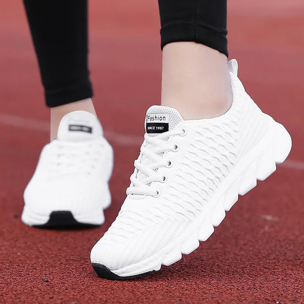 2025 New Women's Sneakers