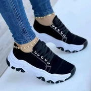 2025 New Women Sneakers