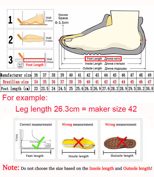 Women’s Sneakers Breathable Fashion