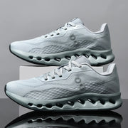 2025 NEW Unisex sneakers