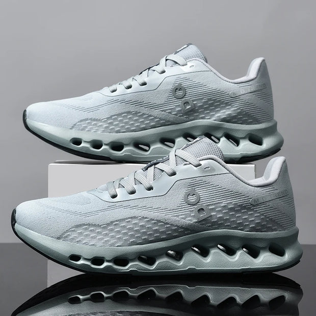 2025 NEW Unisex sneakers