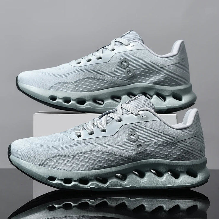 2025 NEW Unisex sneakers