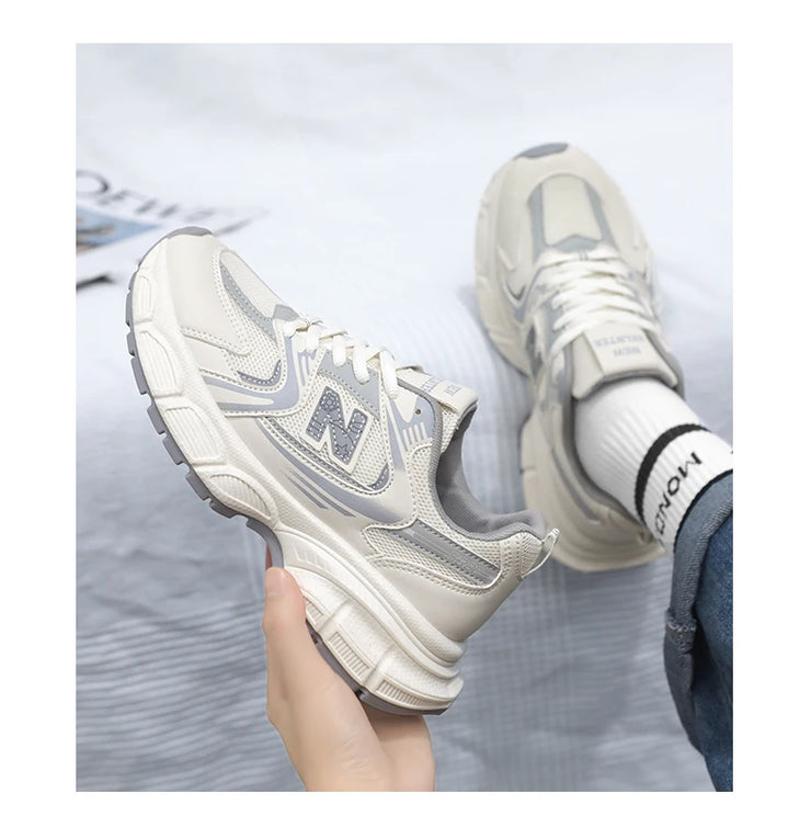 2025 Women’s Shoes