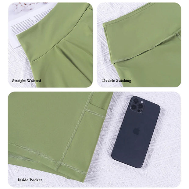 Women’s Tennis Skirt