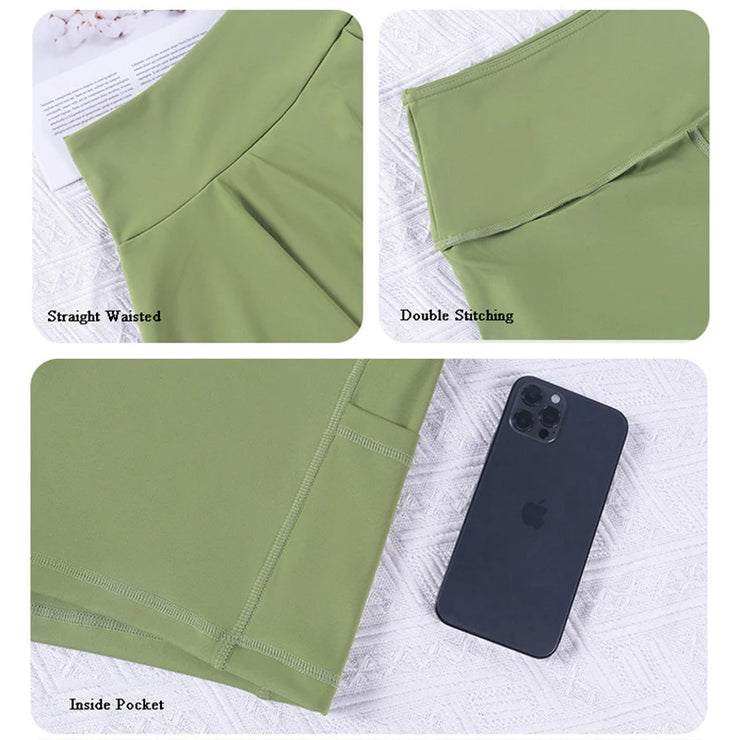Women’s Tennis Skirt