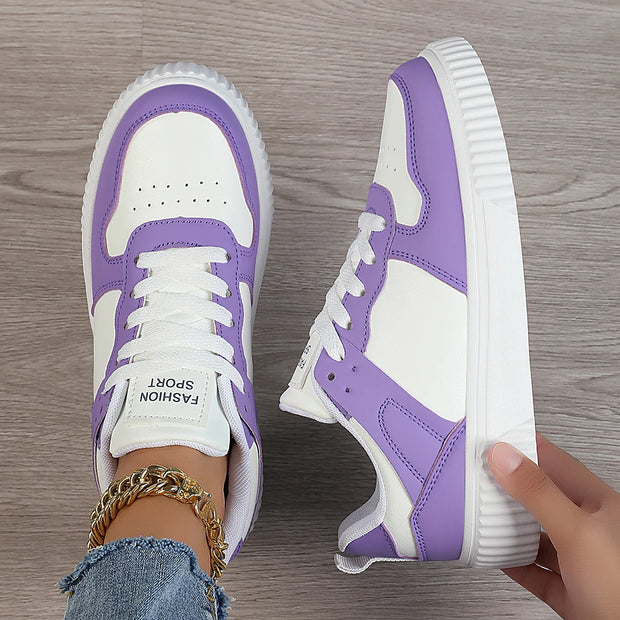 Women's shoes summer German