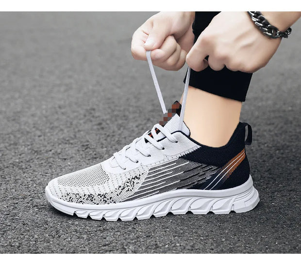 Men's Sports Shoes