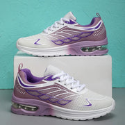Women's Sports Shoes