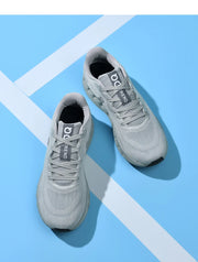 2025 NEW Unisex sneakers