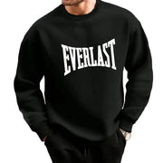 Mens Tracksuit