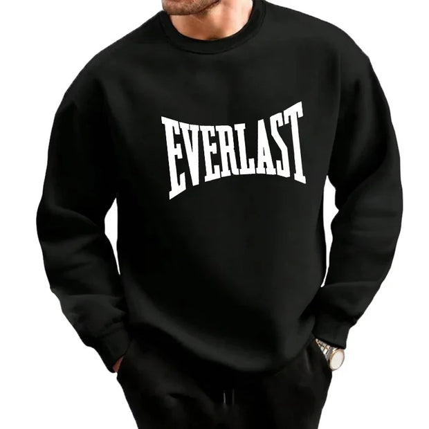 Mens Tracksuit