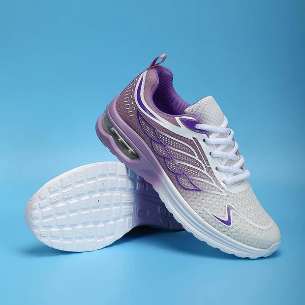Women's Sports Shoes